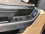 2022 Ford F-150 Super Cab 4WD Pickup for sale #C25412A - photo 12