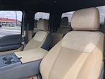 2022 Ford F-150 Super Cab 4WD Pickup for sale #C25412A - photo 13