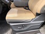 2022 Ford F-150 Super Cab 4WD Pickup for sale #C25412A - photo 14