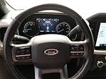 2022 Ford F-150 Super Cab 4WD Pickup for sale #C25412A - photo 15