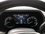 2022 Ford F-150 Super Cab 4WD Pickup for sale #C25412A - photo 16