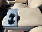 2022 Ford F-150 Super Cab 4WD Pickup for sale #C25412A - photo 17
