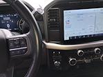 2022 Ford F-150 Super Cab 4WD Pickup for sale #C25412A - photo 18