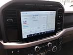 2022 Ford F-150 Super Cab 4WD Pickup for sale #C25412A - photo 19