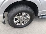2022 Ford F-150 Super Cab 4WD Pickup for sale #C25412A - photo 3