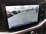 2022 Ford F-150 Super Cab 4WD Pickup for sale #C25412A - photo 20
