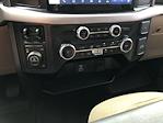 2022 Ford F-150 Super Cab 4WD Pickup for sale #C25412A - photo 22