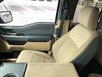 2022 Ford F-150 Super Cab 4WD Pickup for sale #C25412A - photo 23