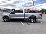 2022 Ford F-150 Super Cab 4WD Pickup for sale #C25412A - photo 4