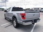 2022 Ford F-150 Super Cab 4WD Pickup for sale #C25412A - photo 2