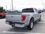 2022 Ford F-150 Super Cab 4WD Pickup for sale #C25412A - photo 5