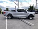 2022 Ford F-150 Super Cab 4WD Pickup for sale #C25412A - photo 6