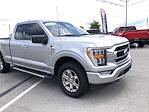 2022 Ford F-150 Super Cab 4WD Pickup for sale #C25412A - photo 7
