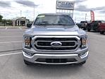 2022 Ford F-150 Super Cab 4WD Pickup for sale #C25412A - photo 8