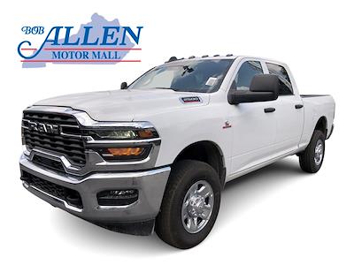 2025 Ram 2500 Crew Cab 4WD Pickup for sale #C25413 - photo 1