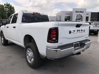 2025 Ram 2500 Crew Cab 4WD Pickup for sale #C25413 - photo 2