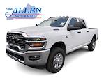 2025 Ram 2500 Crew Cab 4WD Pickup for sale #C25413 - photo 1
