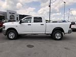 2025 Ram 2500 Crew Cab 4WD Pickup for sale #C25413 - photo 12