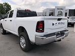 2025 Ram 2500 Crew Cab 4WD Pickup for sale #C25413 - photo 2