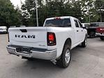 2025 Ram 2500 Crew Cab 4WD Pickup for sale #C25413 - photo 13