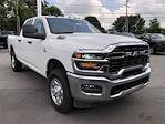 2025 Ram 2500 Crew Cab 4WD Pickup for sale #C25413 - photo 15