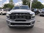 2025 Ram 2500 Crew Cab 4WD Pickup for sale #C25413 - photo 16