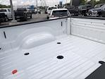 2025 Ram 2500 Crew Cab 4WD Pickup for sale #C25413 - photo 17