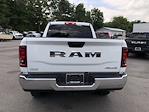 2025 Ram 2500 Crew Cab 4WD Pickup for sale #C25413 - photo 18