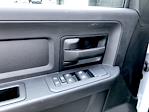 2025 Ram 2500 Crew Cab 4WD Pickup for sale #C25413 - photo 20