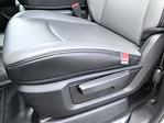 2025 Ram 2500 Crew Cab 4WD Pickup for sale #C25413 - photo 22