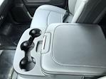 2025 Ram 2500 Crew Cab 4WD Pickup for sale #C25413 - photo 25