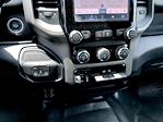 2025 Ram 2500 Crew Cab 4WD Pickup for sale #C25413 - photo 29