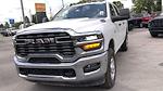 2025 Ram 2500 Crew Cab 4WD Pickup for sale #C25413 - photo 4