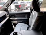 2025 Ram 2500 Crew Cab 4WD Pickup for sale #C25413 - photo 30