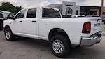 2025 Ram 2500 Crew Cab 4WD Pickup for sale #C25413 - photo 6
