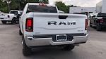 2025 Ram 2500 Crew Cab 4WD Pickup for sale #C25413 - photo 7