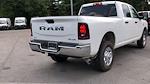 2025 Ram 2500 Crew Cab 4WD Pickup for sale #C25413 - photo 8