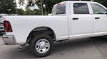 2025 Ram 2500 Crew Cab 4WD Pickup for sale #C25413 - photo 9