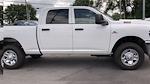 2025 Ram 2500 Crew Cab 4WD Pickup for sale #C25413 - photo 10