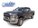 2025 Ram 2500 Crew Cab 4WD Pickup for sale #C25414 - photo 1