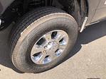 2025 Ram 2500 Crew Cab 4WD Pickup for sale #C25414 - photo 11