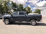 2025 Ram 2500 Crew Cab 4WD Pickup for sale #C25414 - photo 12