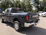 2025 Ram 2500 Crew Cab 4WD Pickup for sale #C25414 - photo 2