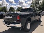 2025 Ram 2500 Crew Cab 4WD Pickup for sale #C25414 - photo 13