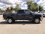2025 Ram 2500 Crew Cab 4WD Pickup for sale #C25414 - photo 14
