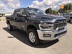 2025 Ram 2500 Crew Cab 4WD Pickup for sale #C25414 - photo 15