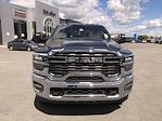 2025 Ram 2500 Crew Cab 4WD Pickup for sale #C25414 - photo 16