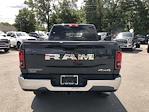 2025 Ram 2500 Crew Cab 4WD Pickup for sale #C25414 - photo 18