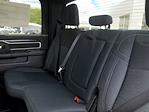 2025 Ram 2500 Crew Cab 4WD Pickup for sale #C25414 - photo 19