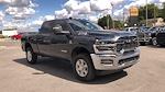 2025 Ram 2500 Crew Cab 4WD Pickup for sale #C25414 - photo 3